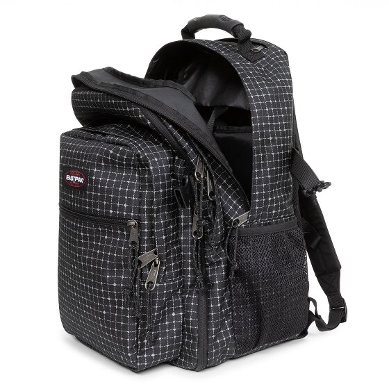 Eastpak Tutor Sac à dos scolaire 48 cm