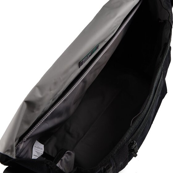 Timbuk2 Flight Classic Porte-documents Messenger 36 cm Compartiment ordinateur