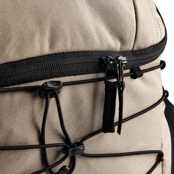 Oakley Enduro 30 L Daypack 51 cm Compartiment ordinateur