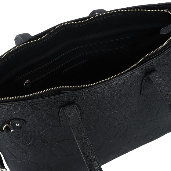 Valentino Samba Sac de shopper 35 cm