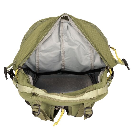 Haglöfs Elation Daypack 50 cm