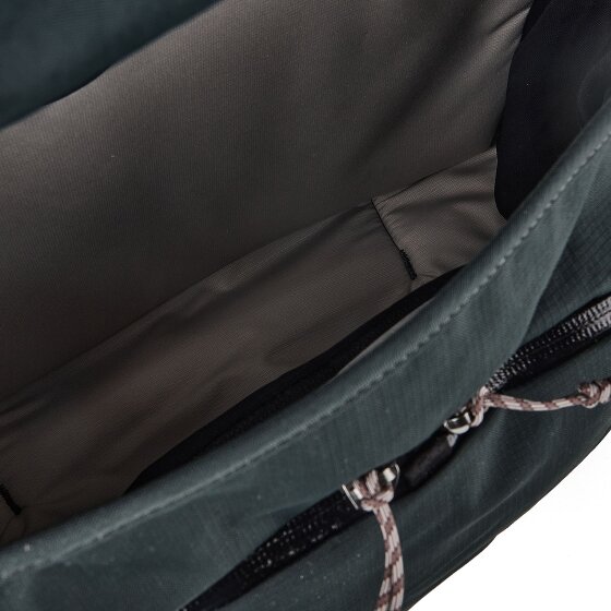 Bellroy Venture Besace 52 cm Compartiment ordinateur