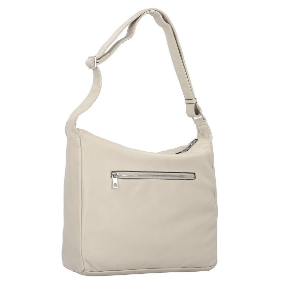 Liebeskind Hera Sac à bandoulière Cuir 32 cm
