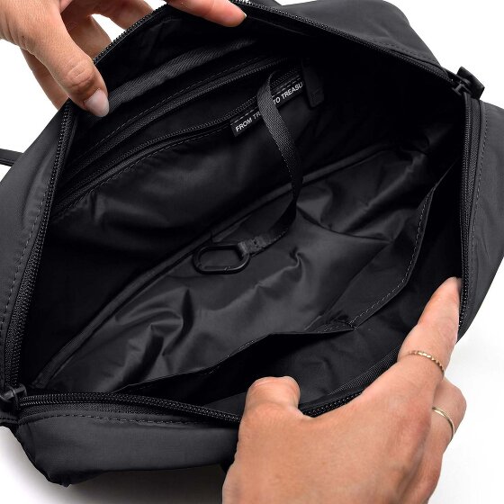 GOT BAG Strike Bag Sac à bandoulière 33 cm