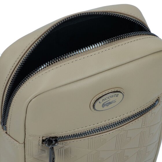 Lacoste Nomogramme Sac à bandoulière 15.5 cm