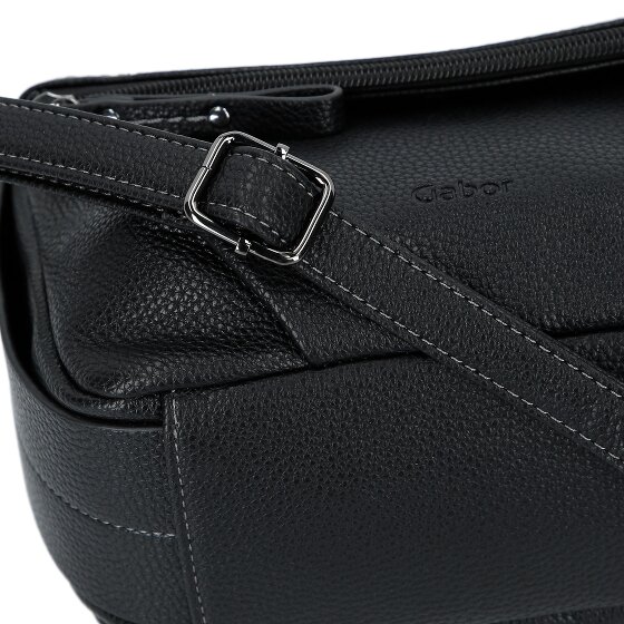Gabor Mabel Sac à bandoulière 24.5 cm