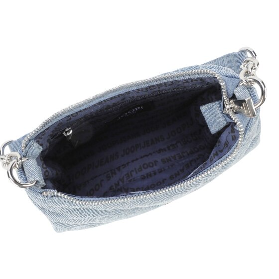 Joop! Jeans Grunge Sac à bandoulière 21 cm