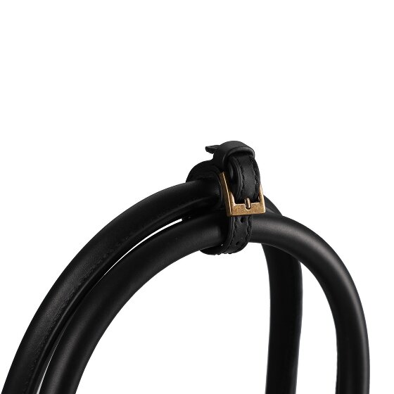 Marc O'Polo Sac de shopper M Cuir 40 cm