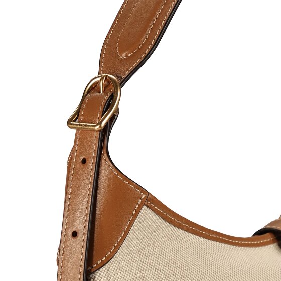 POLO RALPH LAUREN Polo ID Sac à bandoulière 40.5 cm