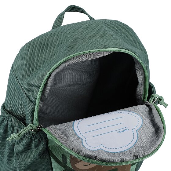 Deuter Pico Sac à dos pour enfants 29 cm