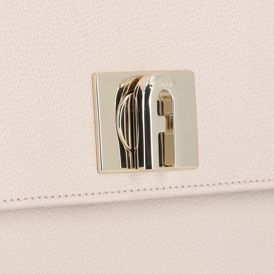 Furla 1927 Sac à bandoulière Cuir 20 cm