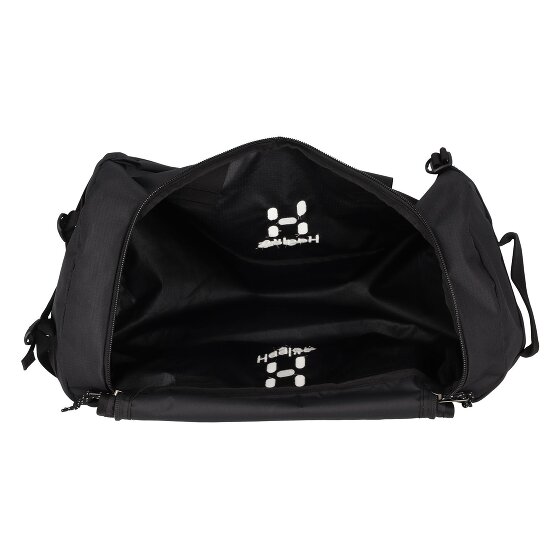 Haglöfs Fjatla Sac de sport 53 cm