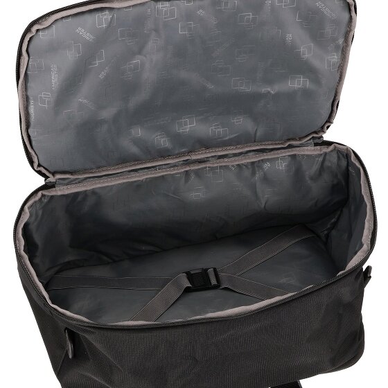 American Tourister Take2Cabin Sac de voyage Weekender 40 cm