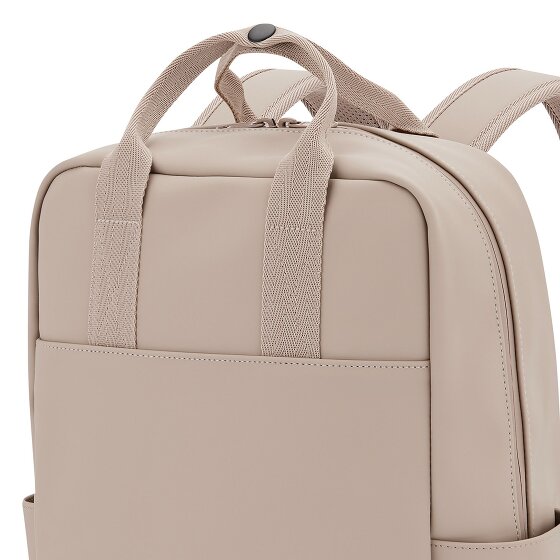 Johnny Urban Sleek Series Hailey Daypack 36 cm Compartiment pour ordinateur portable