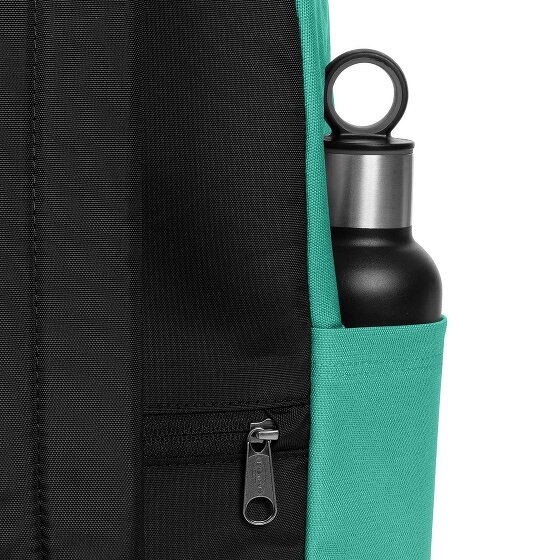 Eastpak Day Pak'R Pro Daypack 46.5 cm Compartiment ordinateur