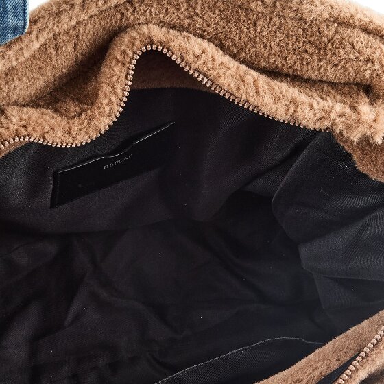 Replay Sac de shopper 43 cm