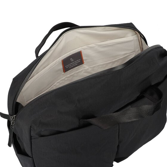 Bellroy Tokyo Sacoche pour ordinateur portable 39 cm