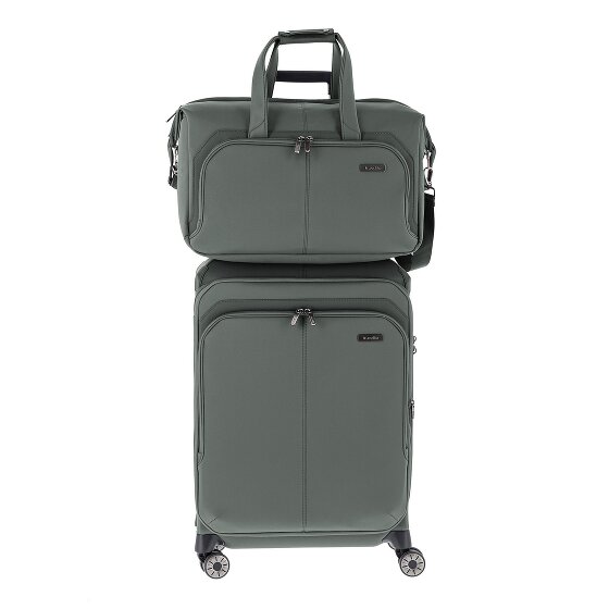 Travelite Priima Sac de voyage Weekender 48 cm