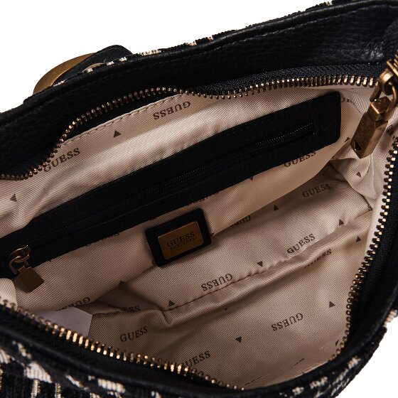 Guess Camden Sac à bandoulière 25 cm