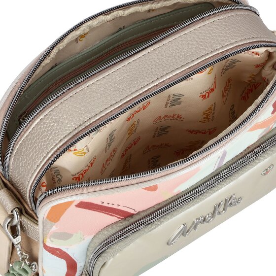 Anekke Smart Sac à bandoulière 25 cm