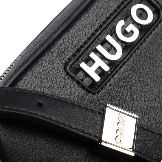 Hugo Mel 2.0 Sac à bandoulière 20 cm