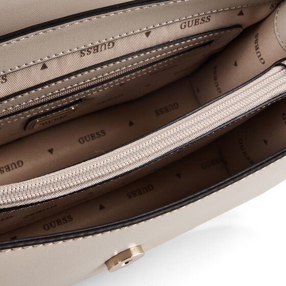 Guess Audrey Sac à main 25 cm