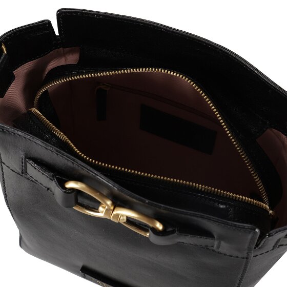 The Bridge Isotta Sac à bandoulière Cuir 26 cm