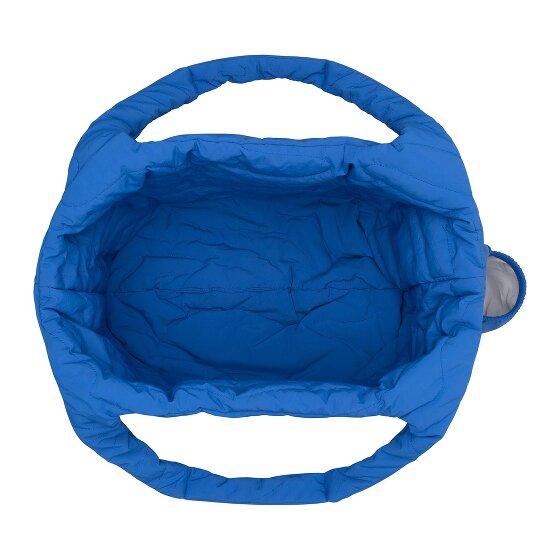 Johnny Urban Cleo Sac de shopper 56 cm