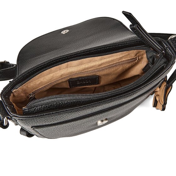 Gabor Sofiana Sac à bandoulière 22.5 cm