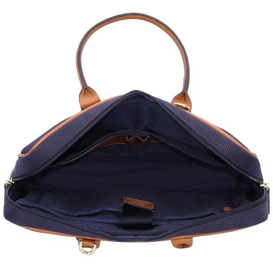 Bric's Life Porte-documents 38 cm Compartiment pour ordinateur portable