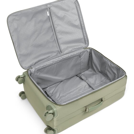 Epic Orbit 4 roues valise cabine 75 cm