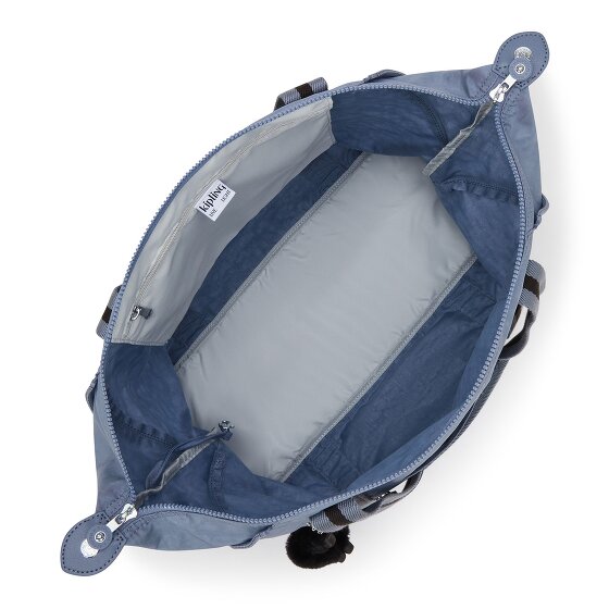 Kipling Basic Art Sac de voyage Weekender M 58 cm