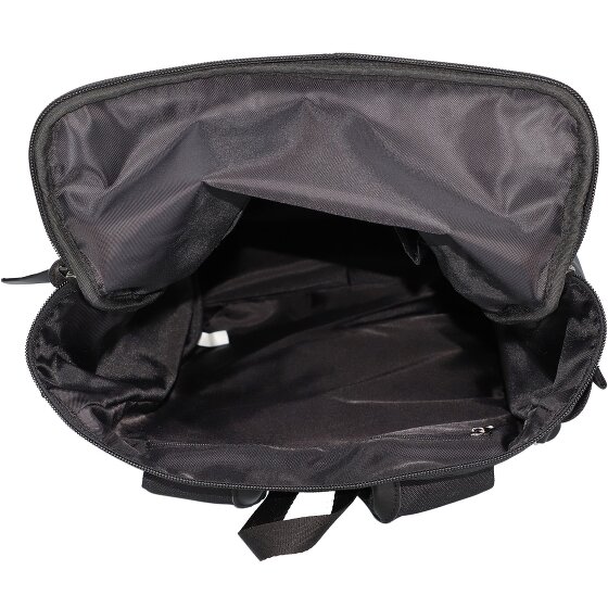 Harvest Label Sac à dos Washiba 48 cm