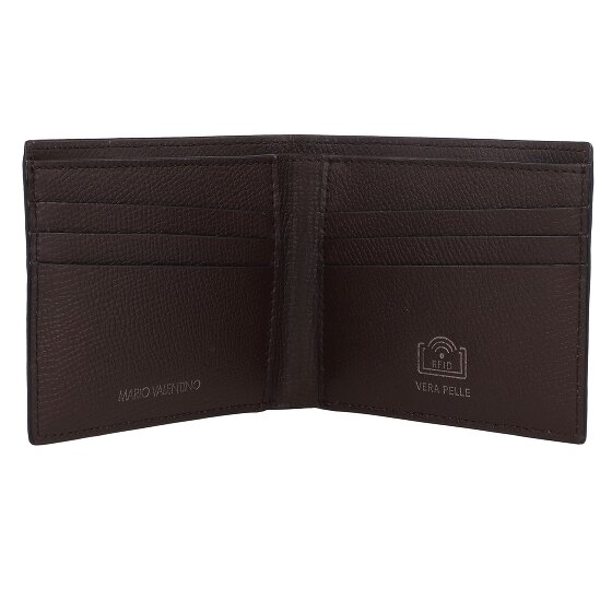 Valentino Chico Porte-monnaie Cuir 11.5 cm