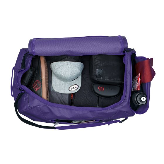 Evoc Sac de voyage Weekender 70 cm