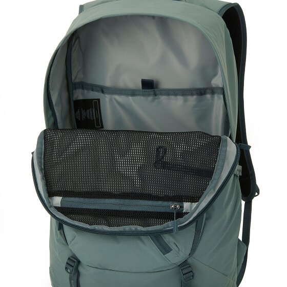 Gregory Aerolite Sac à dos de randonnée 49 cm