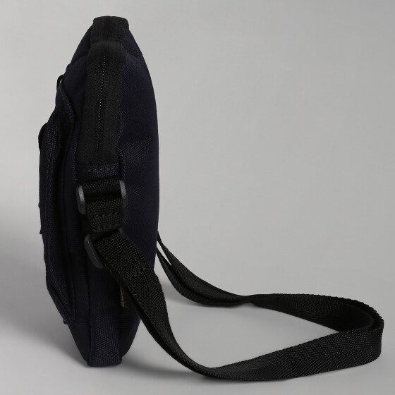 Napapijri H-Voyage Sac à bandoulière 12 cm