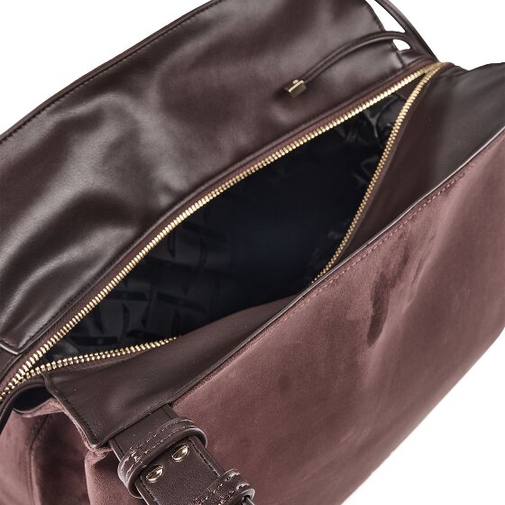 Armani Exchange Alice Sac de shopper 36 cm