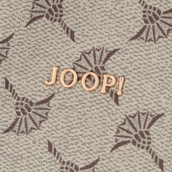 Joop! Mazzolino Kiana Sac à main 32 cm