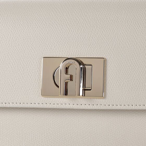 Furla 1927 Sac à bandoulière Cuir 20 cm