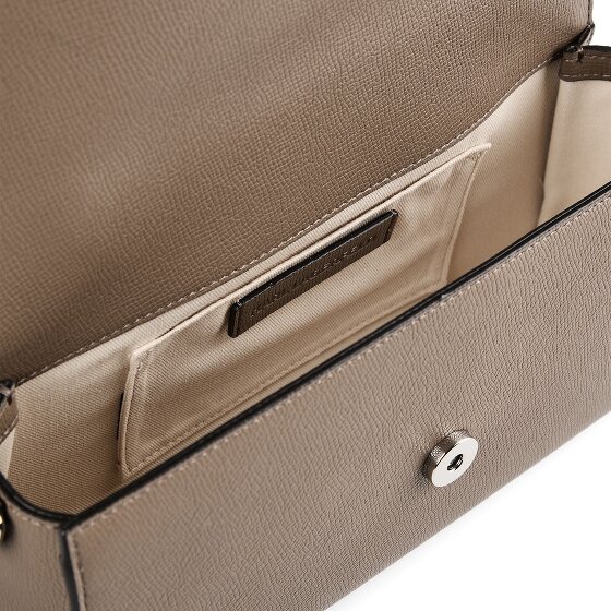 Karl Lagerfeld K/RSG Metal Sac à main 27 cm