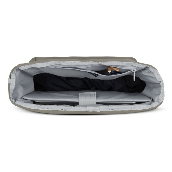 Johnny Urban Eco Series Robin Large Daypack 45 cm Compartiment pour ordinateur portable