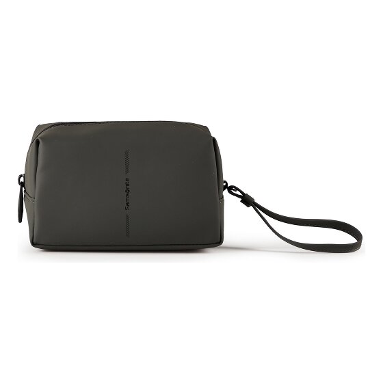 Samsonite Glam-Go Pouchy Trousse de toilette 18 cm