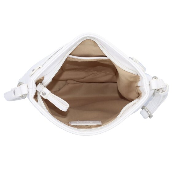 Gabor Sac à bandoulière Ina 22 cm