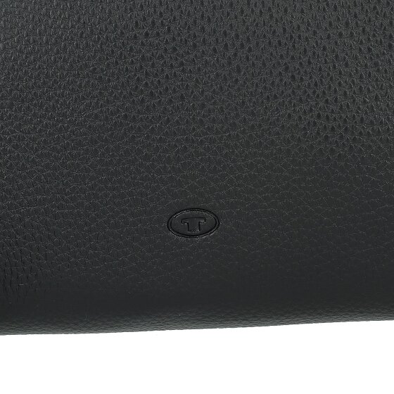 Tom Tailor Berit Sac à bandoulière M 29.5 cm