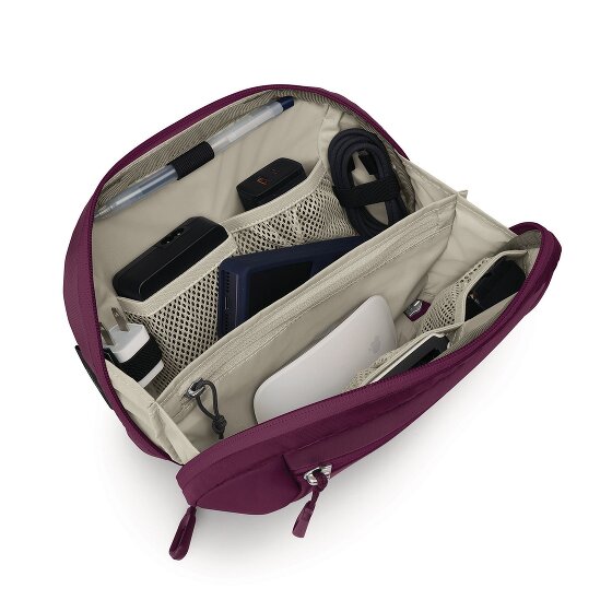 Osprey Sacoche pour appareils électroniques Ozone 26 cm