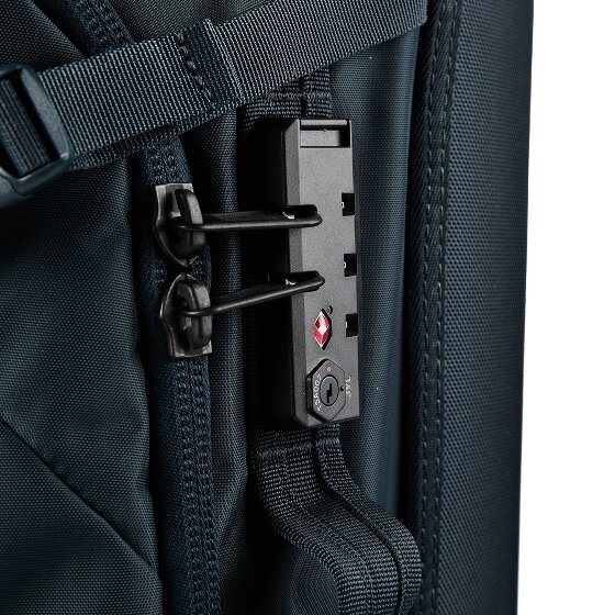 Thule EnRoute 2 roues Valise cabine 55 cm