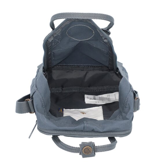 Fjällräven Kanken Sling Sac à bandoulière 15 cm