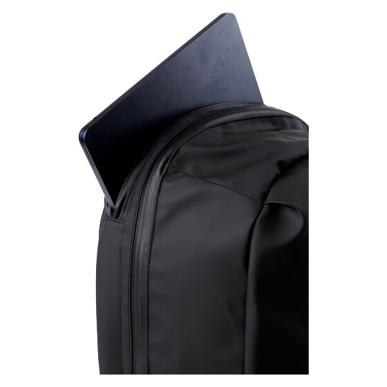 Sandqvist Stream Daypack 50 cm Compartiment pour ordinateur portable