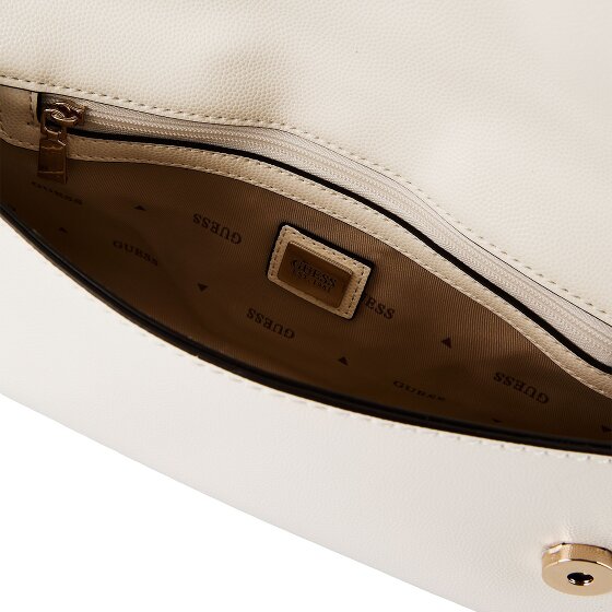 Guess Isobel Sac à bandoulière 30 cm